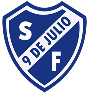 Sociedad de Fomento 9 de Julio